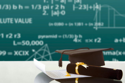 軍隊學歷報考南京信息工程大學在職研究生認可度如何？